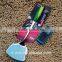 Famous brand Rimei kitchen utensils turner kitchen tools