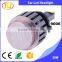 High Selling Fanless Car LED Headlight 9006