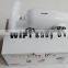 Wi-Fi Camera DVR Night Vision Care for Baby Sister Camera Monitor