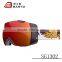 2015 Anti-Fog Snowboard Snow Ski goggle