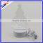 3D Illusion Night Light Chirstmas Tree Home Decoration Desk Lamp