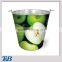 Enjoy Your Gardening Work--12L Bucket