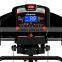 home use treadmill for home -use for max.Speed 16km/h with incline factory directly