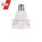 15W 85-265V SMD2835*50 E 27 LED Lighting Bulb