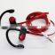 Sport Ear Hook Earphone , Ear Hanging Headphone