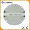150W LED lighting LED circuit board PCB for high bay light