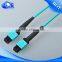 Patch Cord IC to IC 2.0 mm 3 Mtr length