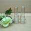 28mm 14g Pet Preform For Water Drinks