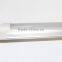 180lm/w 200lm/w LED T8 tube lights 4ft 8ft PIR radar DLC led tube light 1.2MT8 18w AC80-305V