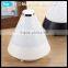Wifi Bluetooth Speaker Best Quality