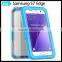 Dust Proof Waterproof Discount Buy Cell Phone Protector Cases Online