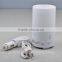 USB Ultrasonic Humidifier and Electric Essential Oil Diffuser BK-EG-FD06