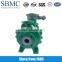 Petroleum Chemical Process ISO standard explosion proof pump