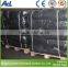 the lowest price of coal based honeycomb activated carbon