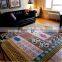 Home Decor Rugs, Area Rugs, Hand Tufted Decorative Bedroom Rugs