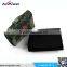 2016 Hottest Product Portable High Efficiency 31.5W Solar Panel Charger