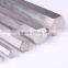 Cold Rolled Stainless Steel Hexagon Bar-Supplier in China