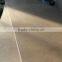 2.5mm 3.0mm 3.2mm 3.5mm 4mm 5mm 6mm hardboard Masonite manufacturer