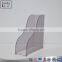 New Design Acrylic Office Documents Holder,Acrylic File Rack