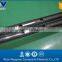 3k twill matte 30mm carbon fiber tube,carbon fiber pipe