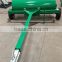 Lawn Roller, Land Roller, Grass Roller, Filled with Water, For ATV, and For Tractor