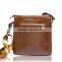 hotselling best design travel bag in real leather , PU at competitive price