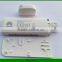 Huawei e3372 4G LTE USB Dongle USB Stick Datacard Mobile Broadband USB Modems 4G Modem LTE Modem Networking Unlocked