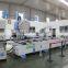 Aluminum processing Machine Center,Aluminum cnc milling drilling machine center