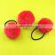 the highest quality best selling girl hair accessories