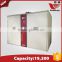 YFDF-19200 Most Popular Quality Choice china incubator/egg incubator china