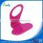 New product Mobile phone charging bracket,portable plastic charging bracket
