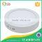 led light panel,led panel light price,surface mounted led panel light