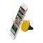 2015 new hot car holder magnetic air vent mount for iphone 6