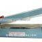 Hongzhan KS series imple hand held heat packing machine for food/bag
