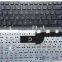 keyboard for samsung NP 300E5A 300E5C 305E5A 305E7A RU SP LA US UK TR IT AR GR