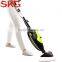 Non-Chemical 212F Hot Steam Cleaner Mops & Carpet and Floor Cleaning Machines