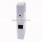 Wireless nurse call system (GS-EG) can connect wired/wireless sensors