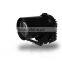 Mini KTV Bar Light 3/10W LED Beam Light