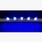 China wholesale price DMX512 5*30W Outdoor LED Matrix light