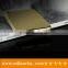 Luxury Diamonds gold housing replacement for iphone7 back cover