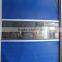 Hot Sell Soft High Speed Folding Door Industrial
