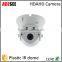 AHD 1.0MP 720p Vandalproof Dome IR Security Camera, ahd 1080p/960p/720p