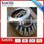 811/900M Hot sale New Product Thrust roller bearing