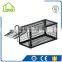 Rodent Control Cage Trap HD220531