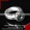 DIN 582 - Lifting Eye Nuts ,Din 582 Eye Nuts
