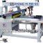 Two-row Multi-drill Boring Machine