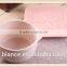 cute cereal and dessert use baby bowls