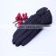 Hand Gloves Manufacturers in china/Down Gloves/Mitten in Low Price