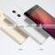 Hot sale !!! 2016 new Original Xiaomi Redmi Pro 64GB xiaomi Mobile Phone 5.5" OLED Screen Helio X25 with 4050mah battery