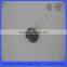 China round-shape Poly crystalline diamond compact used pdc /PDC bit